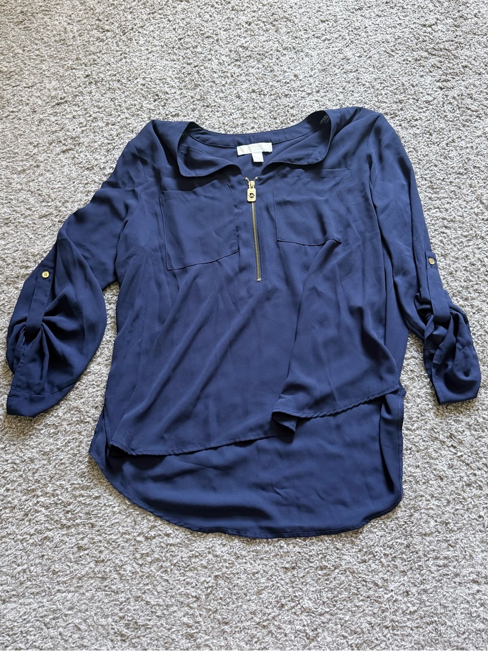 Michael Kors Blouse